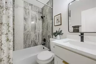 2809 Fremont Dr, Colorado Springs, CO 80910 - Photo 18