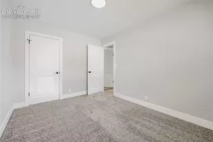 2809 Fremont Dr, Colorado Springs, CO 80910 - Photo 22