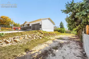2809 Fremont Dr, Colorado Springs, CO 80910 - Photo 36