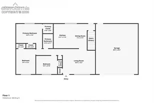 2809 Fremont Dr, Colorado Springs, CO 80910 - Photo 42
