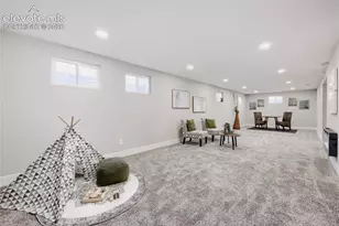 2809 Fremont Dr, Colorado Springs, CO 80910 - Photo 24