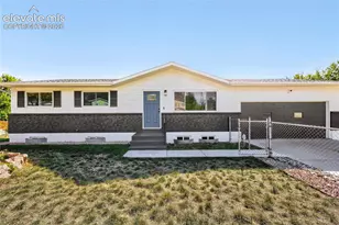 2809 Fremont Dr, Colorado Springs, CO 80910 - Photo 6