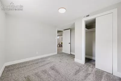 2809 Fremont Drive, Colorado Springs, CO 80910 - Photo 28