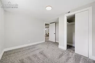 2809 Fremont Dr, Colorado Springs, CO 80910 - Photo 28