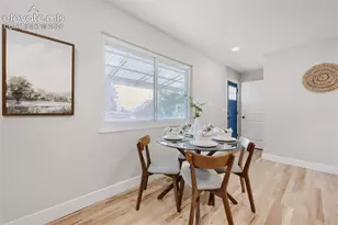 2809 Fremont Dr, Colorado Springs, CO 80910 - Photo 12