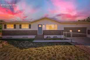 2809 Fremont Dr, Colorado Springs, CO 80910 - Photo 4