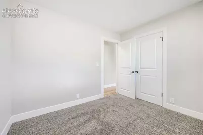 2809 Fremont Drive, Colorado Springs, CO 80910 - Photo 20