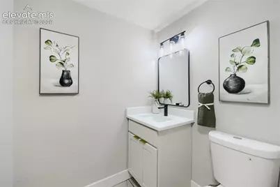 2809 Fremont Drive, Colorado Springs, CO 80910 - Photo 30