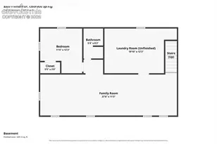 2809 Fremont Dr, Colorado Springs, CO 80910 - Photo 40