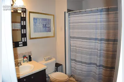 5265 Hunters Run, Colorado Springs, CO 80911 - Photo 20