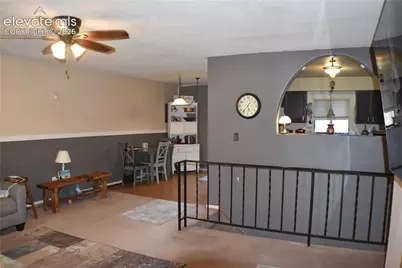 5265 Hunters Run, Colorado Springs, CO 80911 - Photo 12
