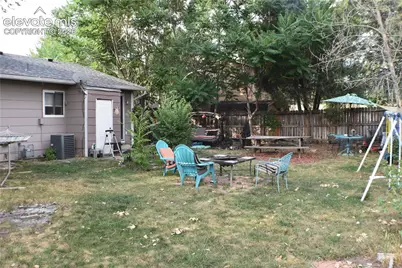 5265 Hunters Run, Colorado Springs, CO 80911 - Photo 26