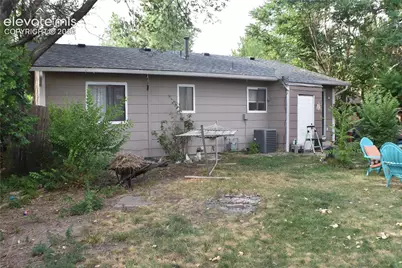 5265 Hunters Run, Colorado Springs, CO 80911 - Photo 28