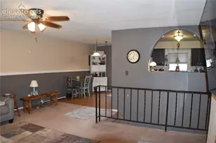 5265 Hunters Run, Colorado Springs, CO 80911 - Photo 14