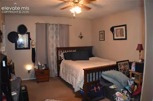 5265 Hunters Run, Colorado Springs, CO 80911 - Photo 20