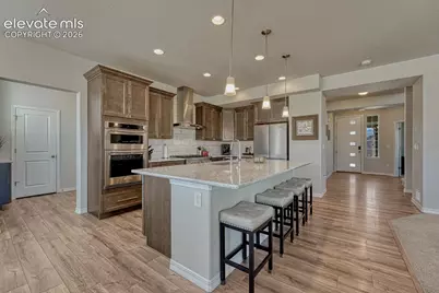 16767 Greyhawk Drive, Monument, CO 80132 - Photo 14