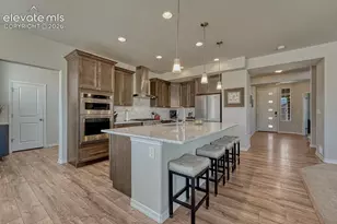 16767 Greyhawk Dr, Monument, CO 80132 - Photo 14