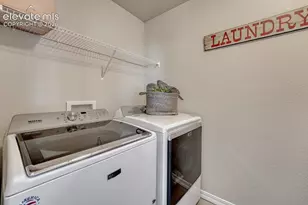 16767 Greyhawk Dr, Monument, CO 80132 - Photo 38
