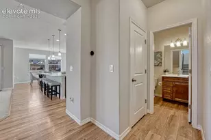 16767 Greyhawk Dr, Monument, CO 80132 - Photo 6