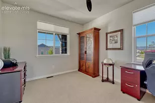16767 Greyhawk Dr, Monument, CO 80132 - Photo 8