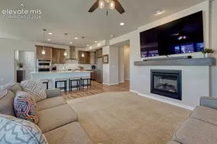 16767 Greyhawk Dr, Monument, CO 80132 - Photo 18