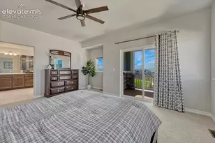 16767 Greyhawk Dr, Monument, CO 80132 - Photo 26