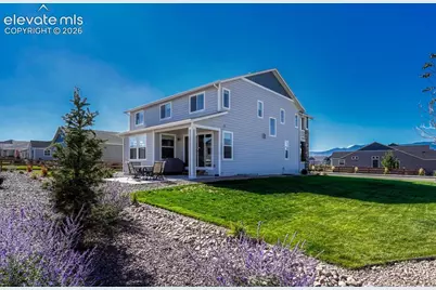16767 Greyhawk Drive, Monument, CO 80132 - Photo 46