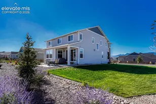 16767 Greyhawk Dr, Monument, CO 80132 - Photo 46