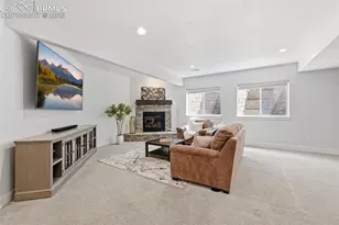 4252 Horse Gulch Loop, Colorado Springs, CO 80924 - Photo 30