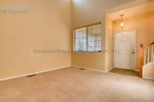 4173 Knollvale Dr, Colorado Springs, CO 80922 - Photo 4