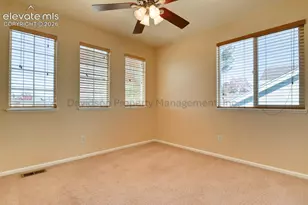 4173 Knollvale Dr, Colorado Springs, CO 80922 - Photo 18