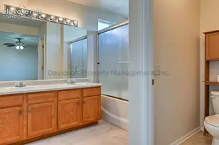 4173 Knollvale Dr, Colorado Springs, CO 80922 - Photo 14