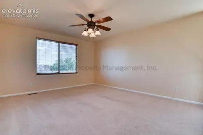 4173 Knollvale Drive, Colorado Springs, CO 80922 - Photo 10