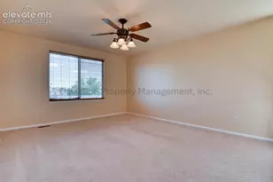 4173 Knollvale Dr, Colorado Springs, CO 80922 - Photo 10
