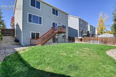 4173 Knollvale Drive, Colorado Springs, CO 80922 - Photo 20