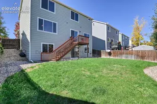 4173 Knollvale Dr, Colorado Springs, CO 80922 - Photo 20