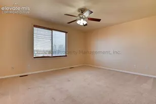 4173 Knollvale Dr, Colorado Springs, CO 80922 - Photo 12