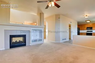 4173 Knollvale Dr, Colorado Springs, CO 80922 - Photo 6