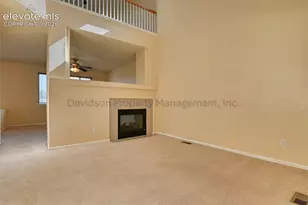 4173 Knollvale Dr, Colorado Springs, CO 80922 - Photo 2