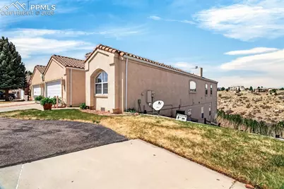 5150 Vista Del Norte Point, Colorado Springs, CO 80919 - Photo 38