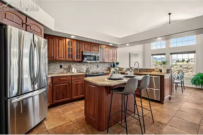 5150 Vista Del Norte Point, Colorado Springs, CO 80919 - Photo 14