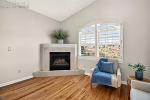 5150 Vista Del Norte Point, Colorado Springs, CO 80919 - Photo 18