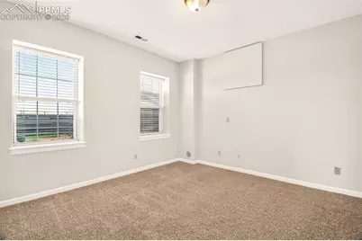 5150 Vista Del Norte Point, Colorado Springs, CO 80919 - Photo 30
