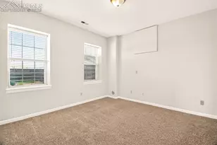 5150 Vista Del Norte Point, Colorado Springs, CO 80919 - Photo 30
