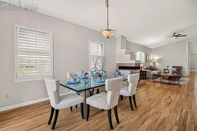 5150 Vista Del Norte Point, Colorado Springs, CO 80919 - Photo 10
