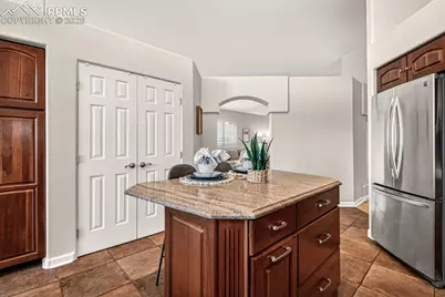 5150 Vista Del Norte Point, Colorado Springs, CO 80919 - Photo 16