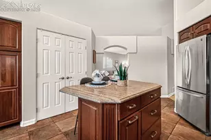 5150 Vista Del Norte Point, Colorado Springs, CO 80919 - Photo 16