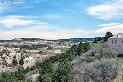 5150 Vista Del Norte Point, Colorado Springs, CO 80919 - Photo 40