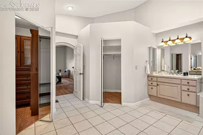 5150 Vista Del Norte Point, Colorado Springs, CO 80919 - Photo 22