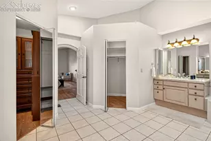 5150 Vista Del Norte Point, Colorado Springs, CO 80919 - Photo 22